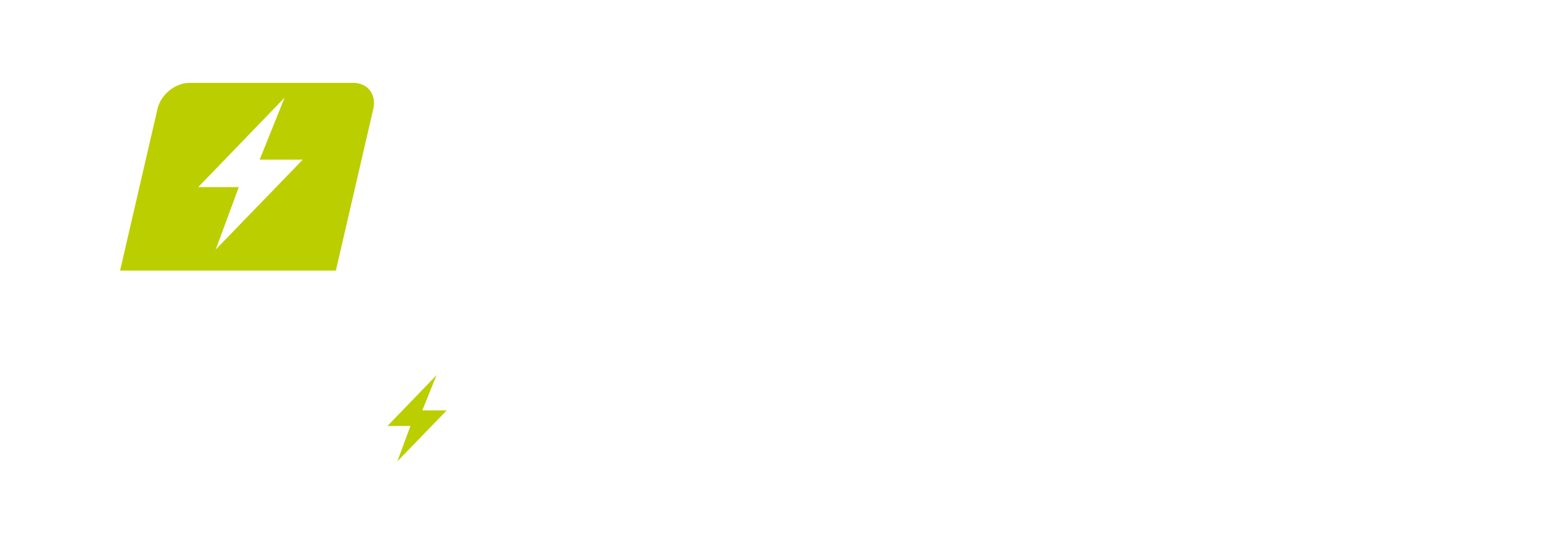 Rasch Energiesysteme